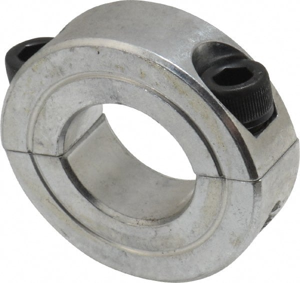 CLIMAX METAL PRODUCTS CO 2C-081-A