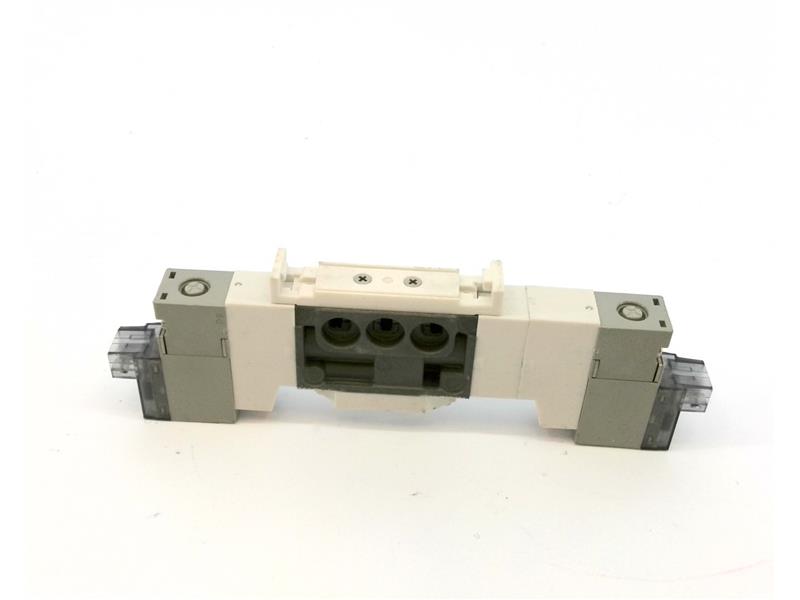 SMC SY3360-5LOZ-M5