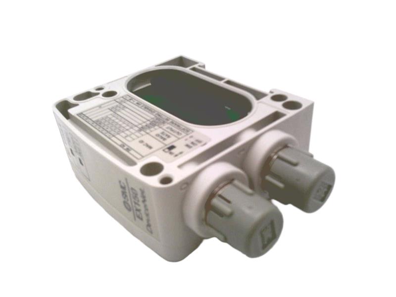 EX150-SDN1-X97 by SMC