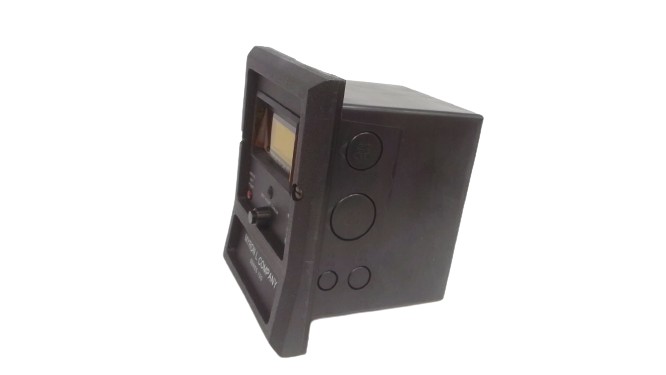 MYRON L CO 758-15