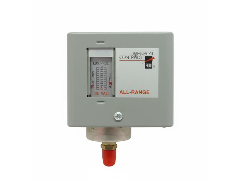 JOHNSON CONTROLS P70AB-58