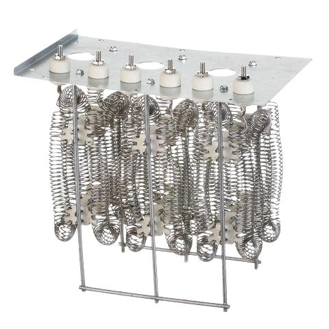 44-25270-46 by RHEEM