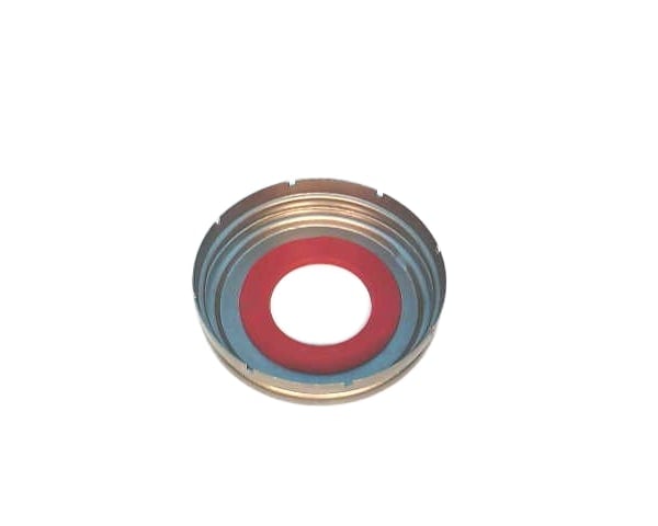 SCOU206-20 by NTN BEARING