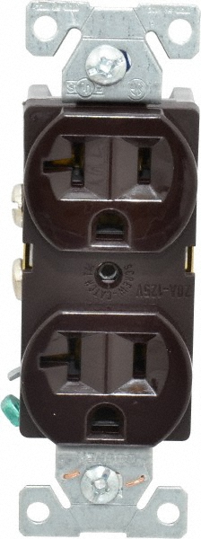 EATON CORPORATION BR20B