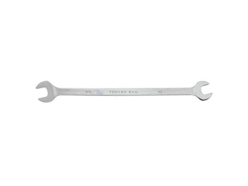 STANLEY BLACK & DECKER J3426
