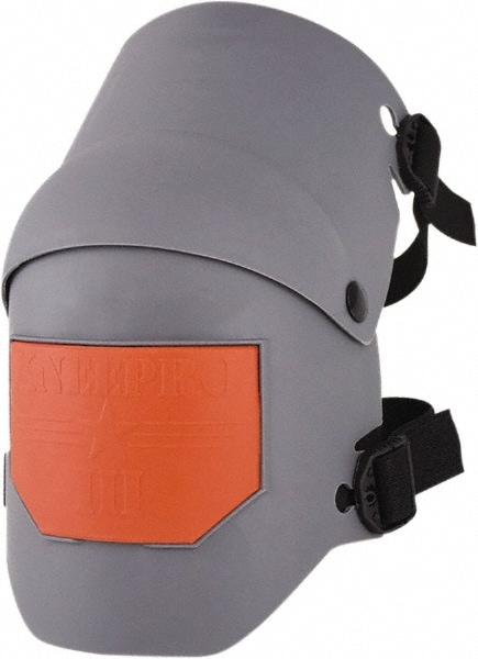SELLSTROM S96110