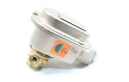 ASCO NPL8321A1E