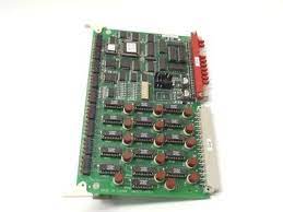 STERIS 146659-008