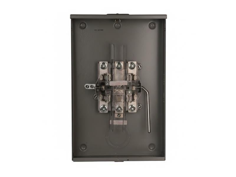 EATON CORPORATION H5210CCH