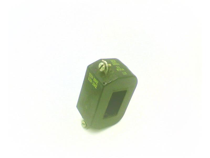 SCHNEIDER ELECTRIC 1861-S1-R30A