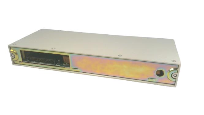 OMRON 3G2A5ID219