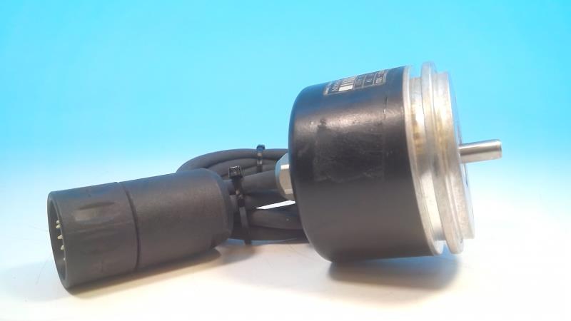 HEIDENHAIN CORP 251-681-59