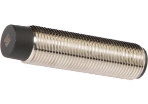IPF ELECTRONIC IN12A592