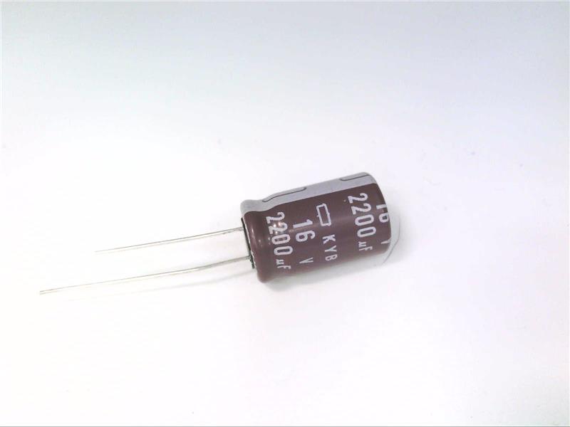 GENERIC CR2200U16LIHR