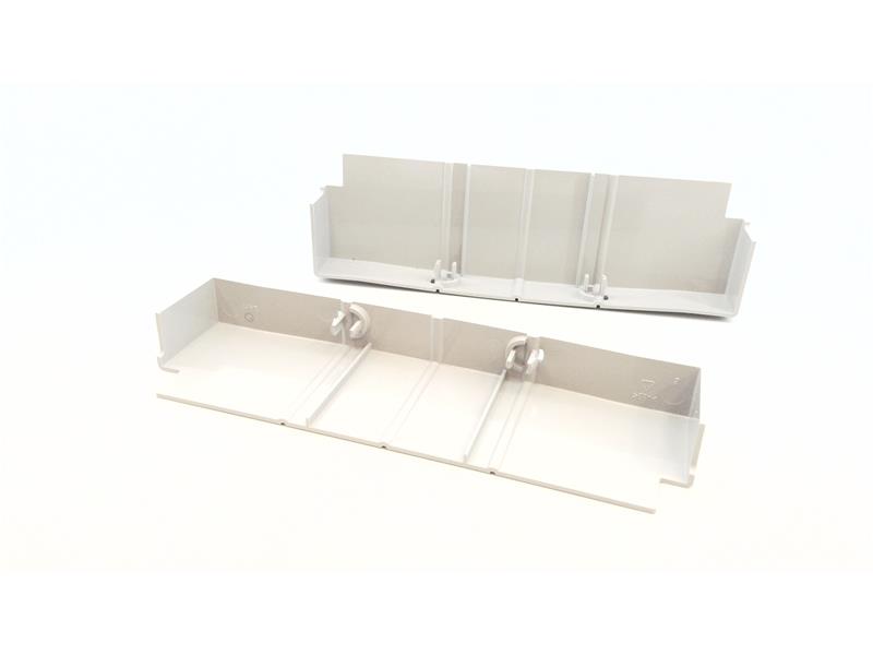 RITTAL 9340.070