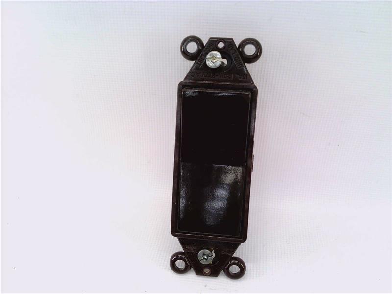 EAGLE ELECTRIC 6604