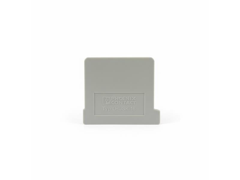 PHOENIX CONTACT D-USK-16