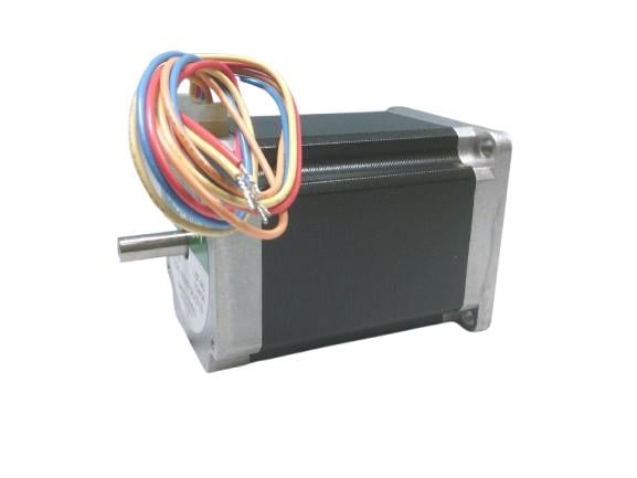SANYO 103H7126-5710