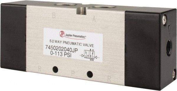 PRO-SOURCE 7450202040PRO