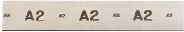 STARRETT 54553