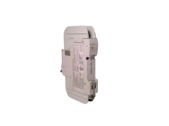 WEG UMBW-4D1-1