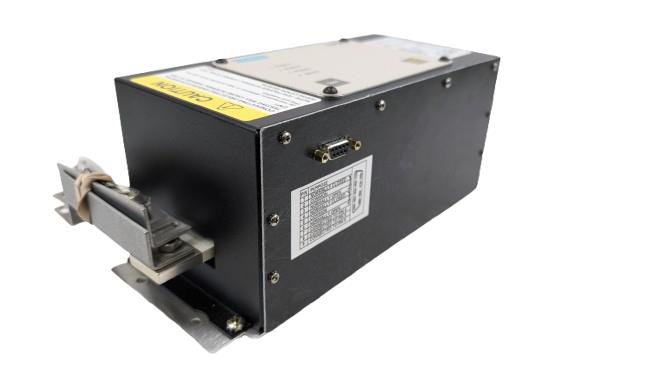 SIEMENS TPS-C1/120