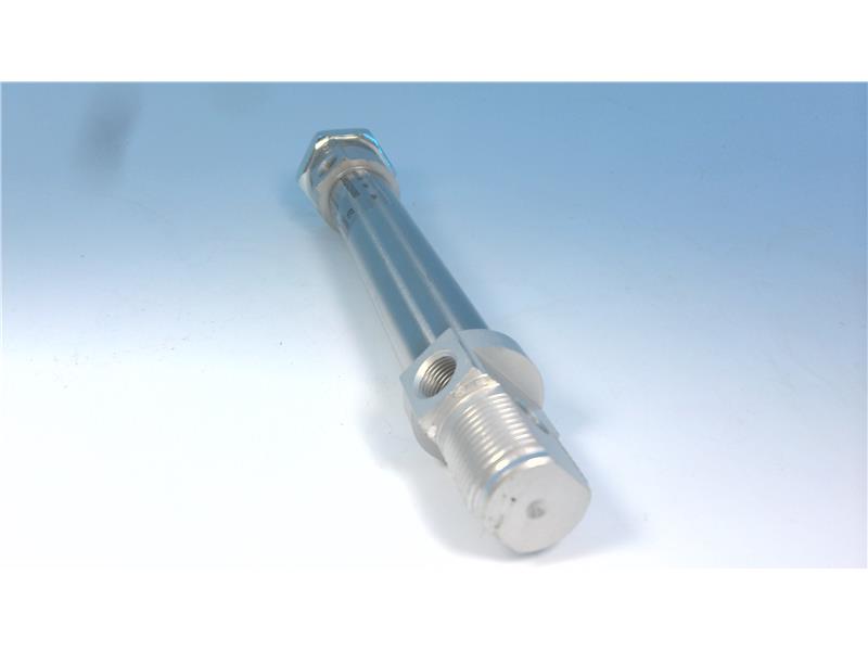 CAMOZZI 24N2A20A080