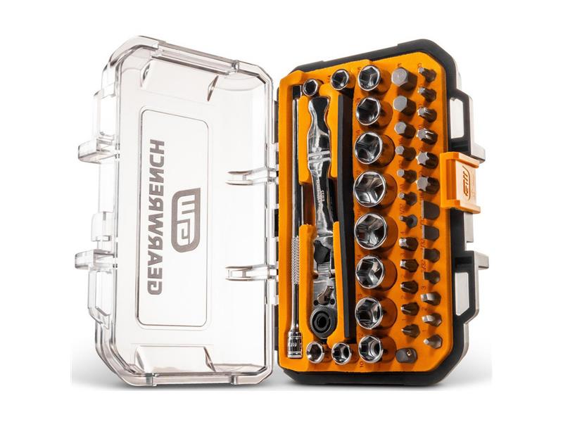 APEX TOOLS GWMBS41
