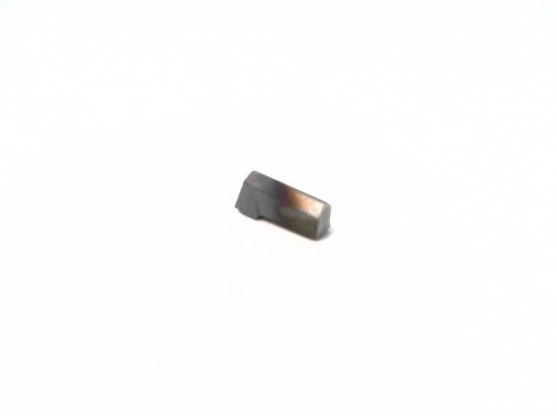 WIDIA PRODUCTS GROUP 507249