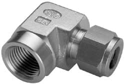 HAM-LET 3002249