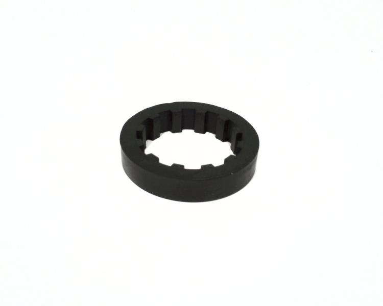 INGERSOLL RAND RNG00957