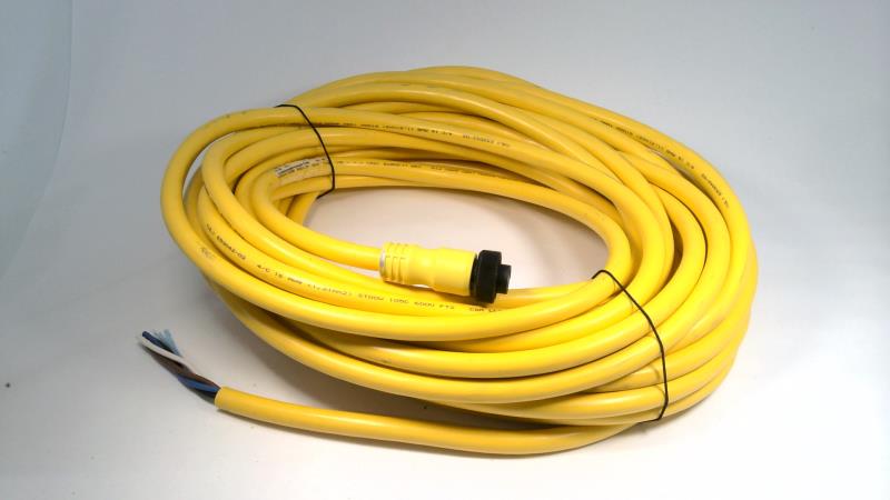 889N-F4AF-50F por ALLEN BRADLEY