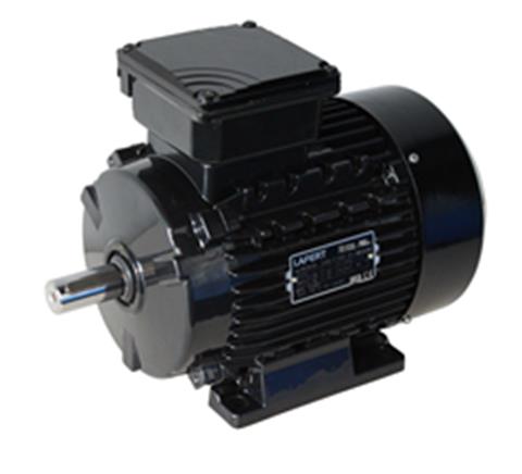 LAFERT AMPH112MCA2-460