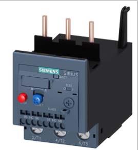 SIEMENS 3RU2136-4AD0