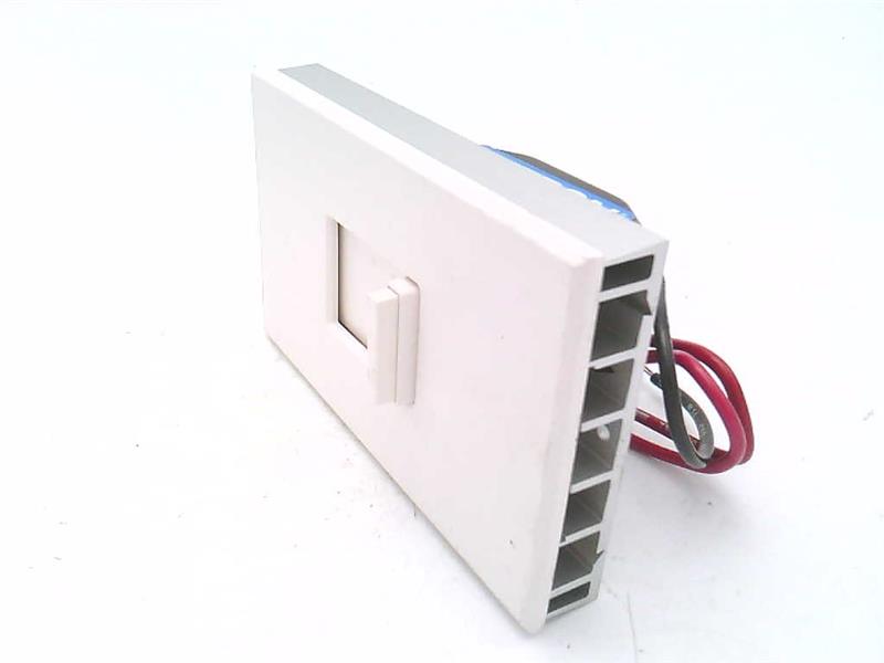 LUTRON N-603P-WH