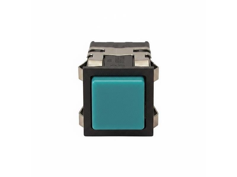 HONEYWELL AML21CBA3BA