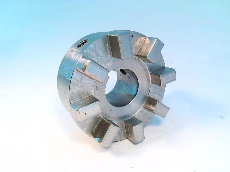 REXNORD 0789342