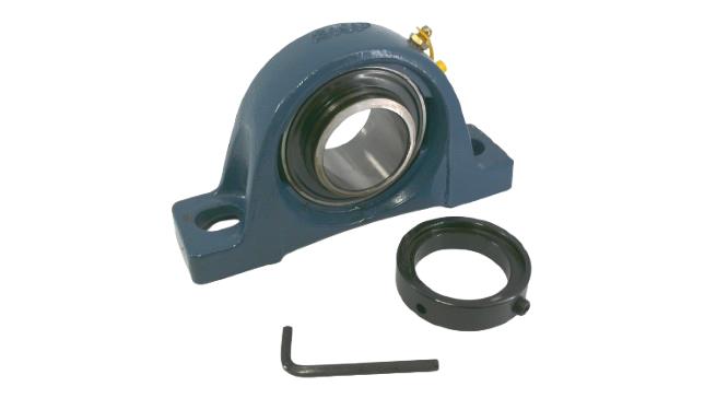 SKF SYH 1.15/16 WF