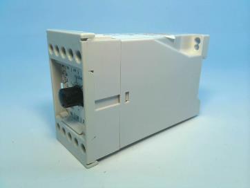 DOLD AI-953N.0082/60