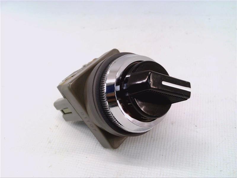 IDEC ASN210