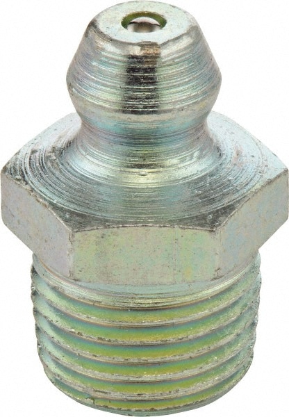 UMETA 1100908