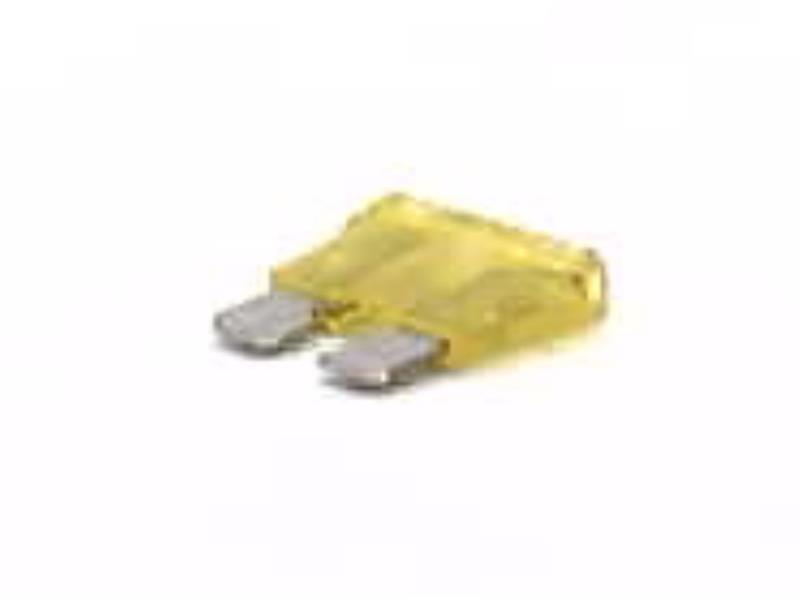 LITTELFUSE 0ATO-020