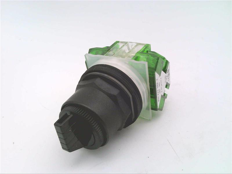 DUCT-O-WIRE RPS-12