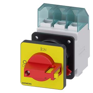 SIEMENS 3LD2150-0TK13