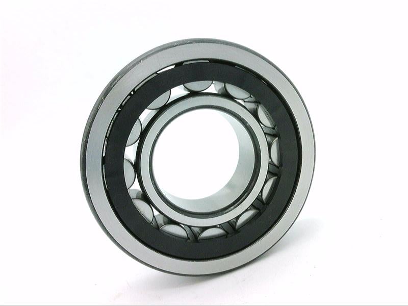 NU307-E-TVP2 by SCHAEFFLER GROUP