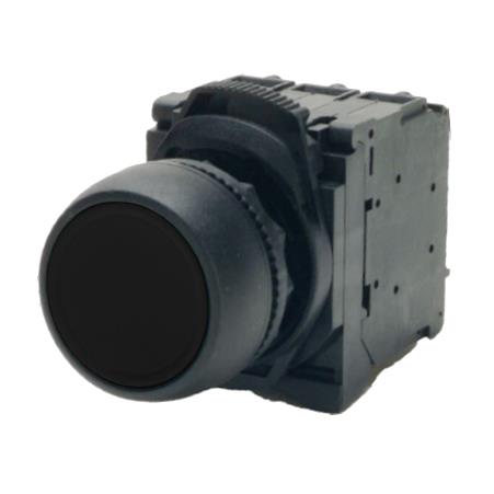 SPRECHER & SCHUH D7P-G2PX10