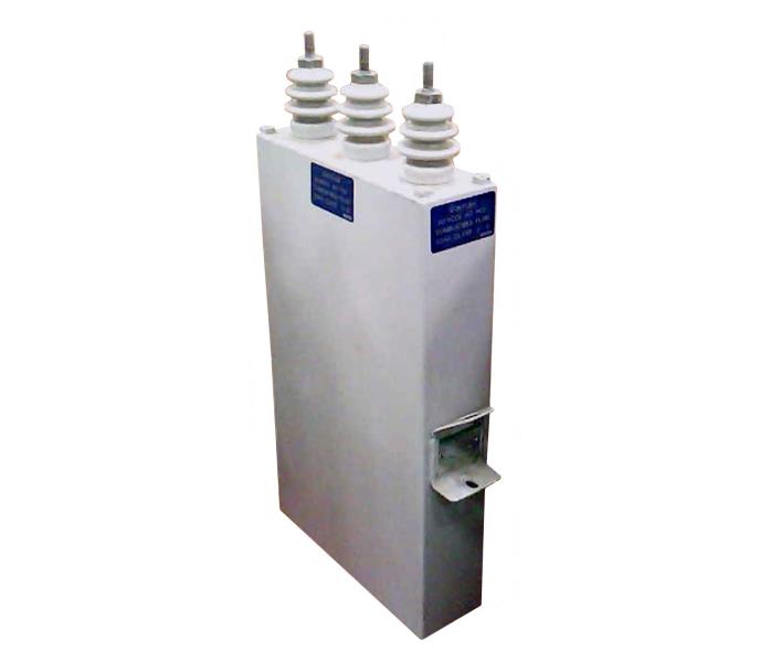 WESTINGHOUSE 1N03300A17F