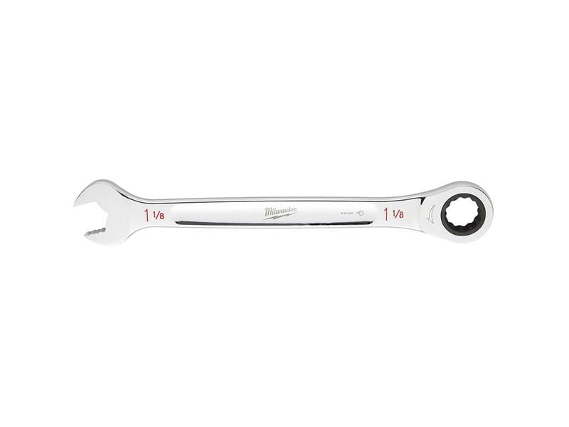 MILWAUKEE POWER TOOLS 45-96-9236
