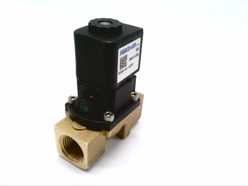 FABCO 3500-01-4233