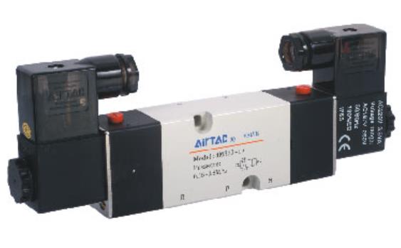AIRTAC 4M22008BIT